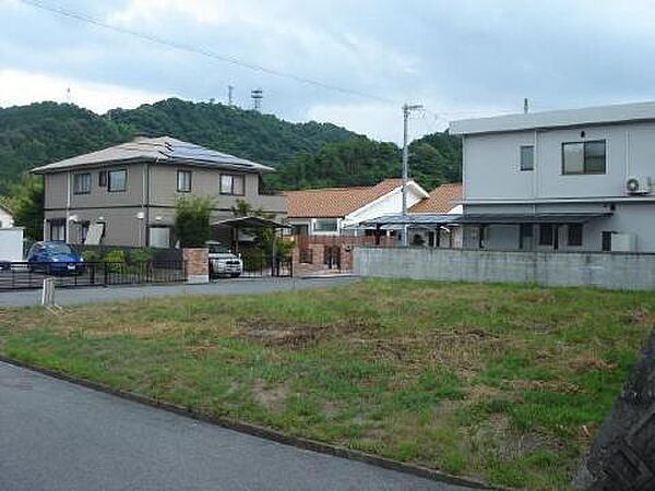 その他を拡大表示