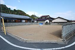 松山市北斎院町