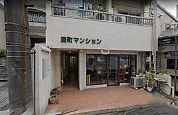 松山市湊町4丁目　一棟マンション