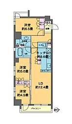 浅草橋駅 25.0万円