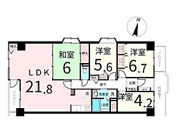 サンライズ東照宮