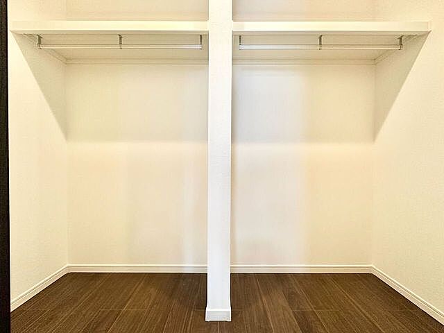 収納 仙台市太白区茂庭字新組