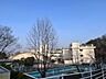 周辺：仙台市立折立小学校 2200m