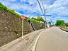 その他：当日の内覧大歓迎！お気軽にお問い合わせ下さい。