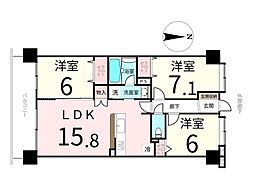 東急ドエルアルス東照宮明水館