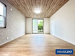 館2丁目　中古戸建