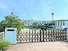 周辺：仙台市立愛子小学校 2585m