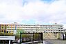 周辺：仙台市立川平小学校 1133m