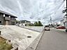 その他：南道路、幅は6ｍです♪