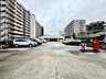 駐車場：敷地内駐車場は平面タイプになります♪