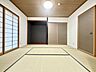 和室：当日のご案内可能です！お気軽にお申し付けください♪