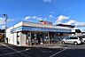 周辺：ローソン仙台荒巻本沢三丁目店 400m