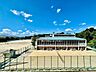 周辺：八乙女中学校 1635m