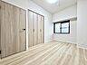 洋室：ご希望の条件をお知らせください！お忙しい方向けに、複数の物件をまとめてご見学できるよう、私たちがスケジュールをご手配します♪