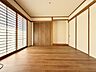 洋室：当日のご案内可能です！お気軽にお問い合わせください♪