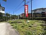 その他：お庭での家庭菜園を通じて、お子様と一緒に野菜を育てる楽しさや収穫の喜びを！自分で育てた野菜なら、苦手なものも食べられるようになるかも♪