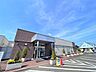 周辺：七十七銀行 栗生支店 2245m