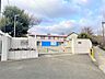 周辺：仙台市立桜ケ丘保育所 703m