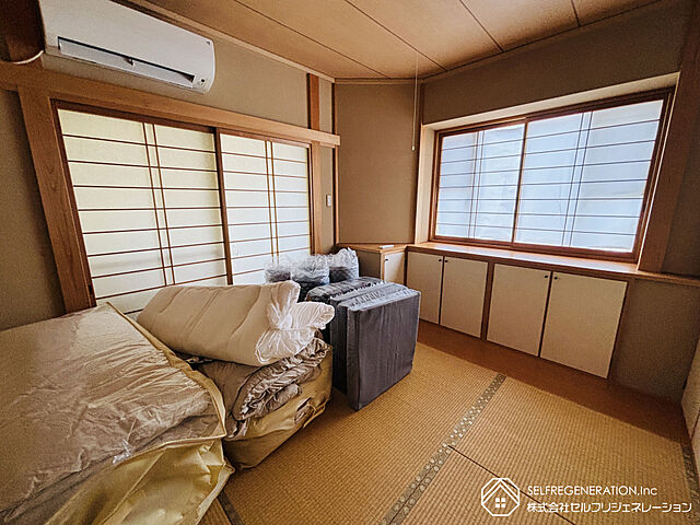 和室 文京区西片2丁目5-16