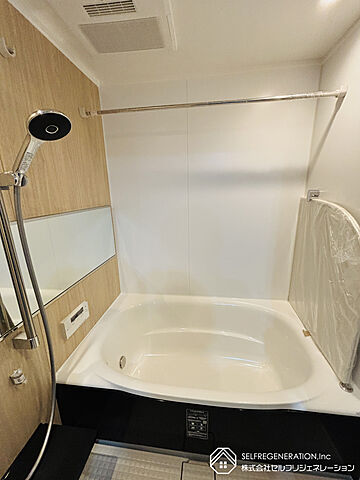 トイレ Brilliaタワー東京 10階/-