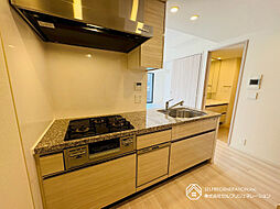 ※2026年1月撮影、リフォーム前の写真です。