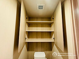 ※2026年1月撮影、リフォーム前の写真です。