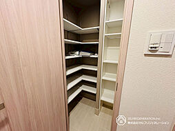 ※2026年1月撮影、リフォーム前の写真です。