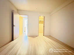 ※2026年1月撮影、リフォーム前の写真です。