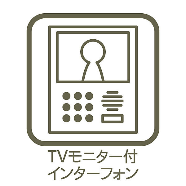 設備を拡大表示