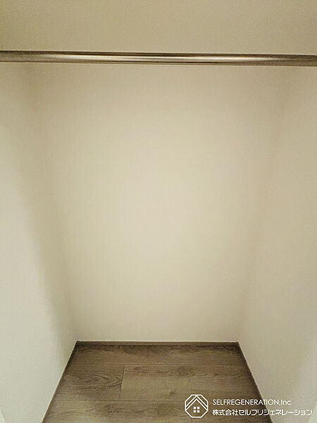 収納を拡大表示