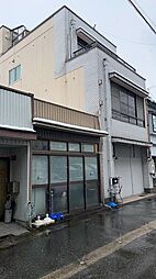 中古戸建　石倉町