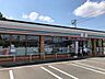 周辺：セブンイレブン富山堀川町店セブンイレブン富山堀川町店 390m