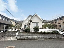 鳥取駅 1,750万円