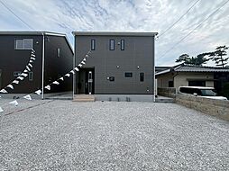 JR山陰本線 末恒駅 徒歩11分