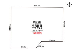 袖ケ浦市奈良輪