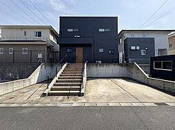 木更津市請西　中古戸建