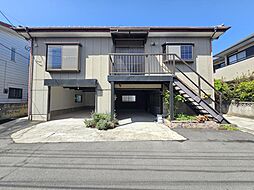 木更津市江川　中古戸建