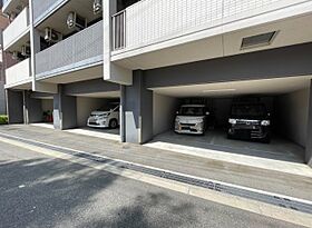 エステムコート難波サウスプレイスＩＶパークグレイス  ｜ 大阪府大阪市浪速区大国2丁目（賃貸マンション1K・3階・21.19㎡） その3