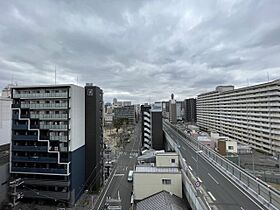 アドバンス難波南ノエル  ｜ 大阪府大阪市浪速区下寺3丁目（賃貸マンション1K・12階・24.12㎡） その30