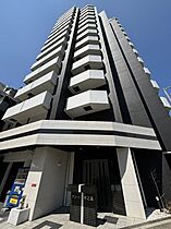 アコード中之島 701 ｜ 大阪府大阪市西区江戸堀3丁目2-5（賃貸マンション1R・7階・23.22㎡） その1