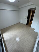 レオンコンフォート本町東  ｜ 大阪府大阪市中央区常盤町2丁目（賃貸マンション1K・6階・25.80㎡） その14