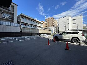 S-RESIDENCE福島Alovita 803 ｜ 大阪府大阪市福島区吉野5丁目7-5（賃貸マンション1K・8階・22.47㎡） その21