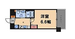 中崎町駅 5.9万円