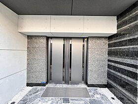 スワンズシティ大阪城南 205 ｜ 大阪府大阪市中央区上町21-19（賃貸マンション1K・2階・22.08㎡） その8