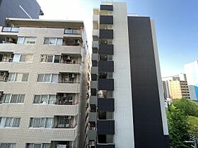 プレサンス京町堀ノース  ｜ 大阪府大阪市西区京町堀3丁目（賃貸マンション1K・4階・21.66㎡） その30