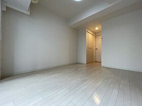 グランルージュ中之島南  ｜ 大阪府大阪市西区江戸堀1丁目（賃貸マンション1K・13階・23.20㎡） その28