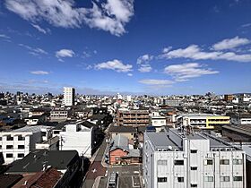 ラ・ハイール北巽 404 ｜ 大阪府大阪市生野区巽北3丁目10-21 21（賃貸マンション1K・4階・22.00㎡） その27