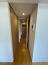 ジュネーゼグラン淀屋橋  ｜ 大阪府大阪市中央区平野町4丁目（賃貸マンション1K・5階・22.51㎡） その14