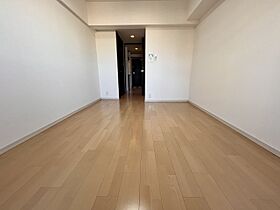 S-RESIDENCE緑橋serio 402 ｜ 大阪府大阪市東成区中本3丁目17-16（賃貸マンション1K・5階・25.50㎡） その28