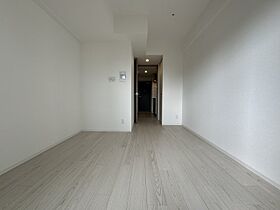 エスリードレジデンス梅田グランゲート 1208 ｜ 大阪府大阪市北区豊崎6丁目2-11（賃貸マンション1K・12階・21.09㎡） その24